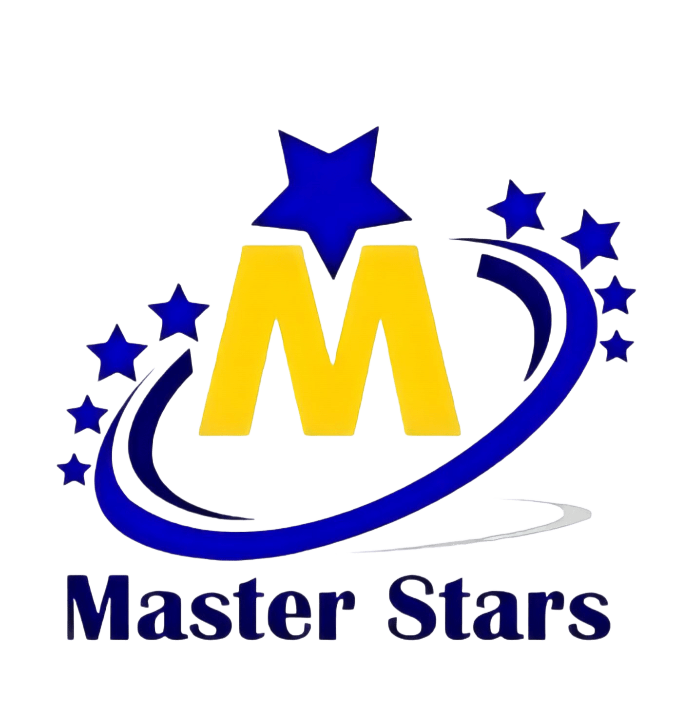 Master Stars