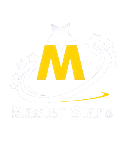 Master Stars