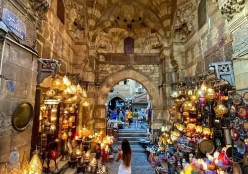 khan-el-khalili-cairo-3-edited khan-el-khalili-cairo-3-edited